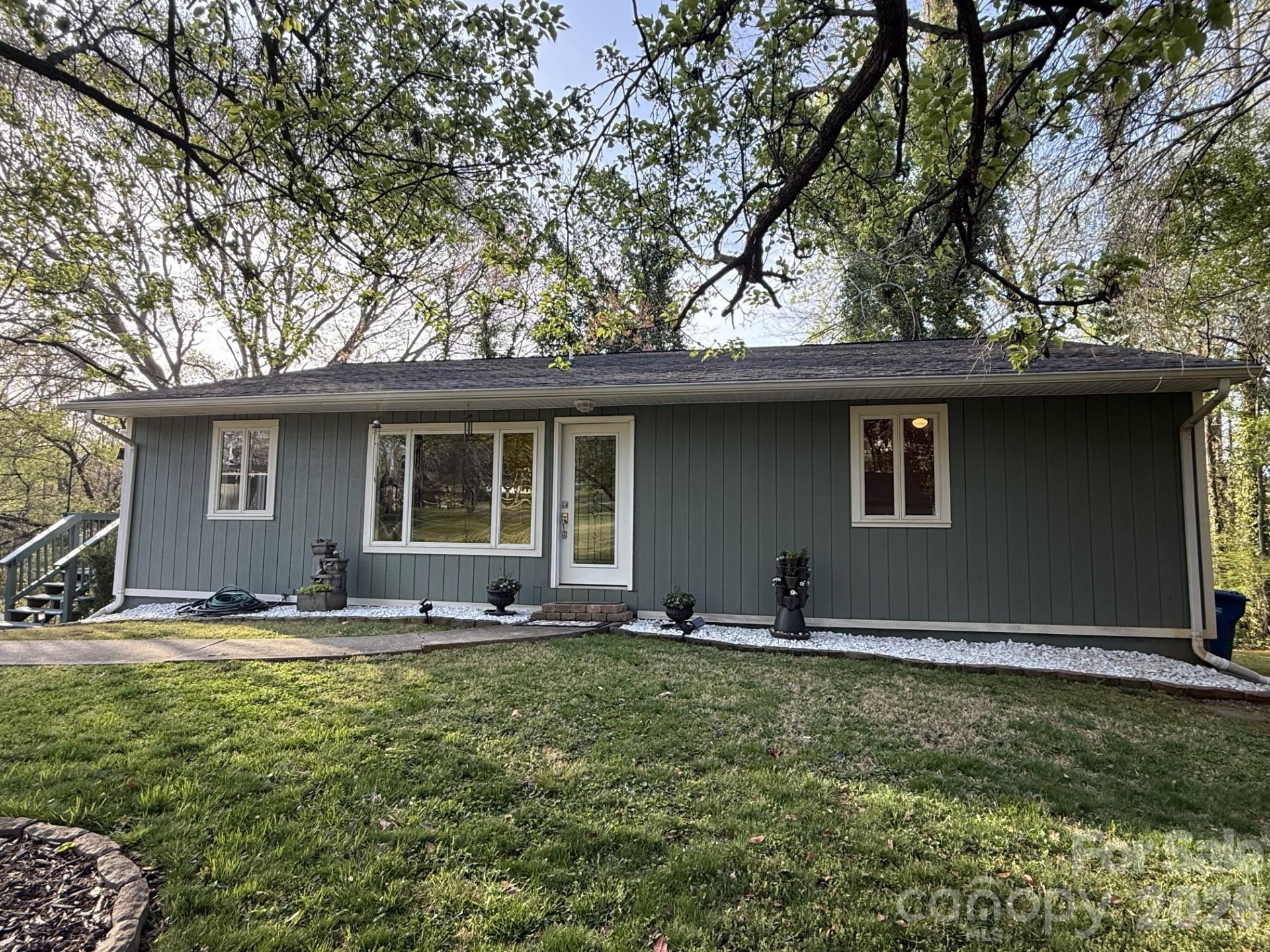 120 42nd Avenue Circle NE