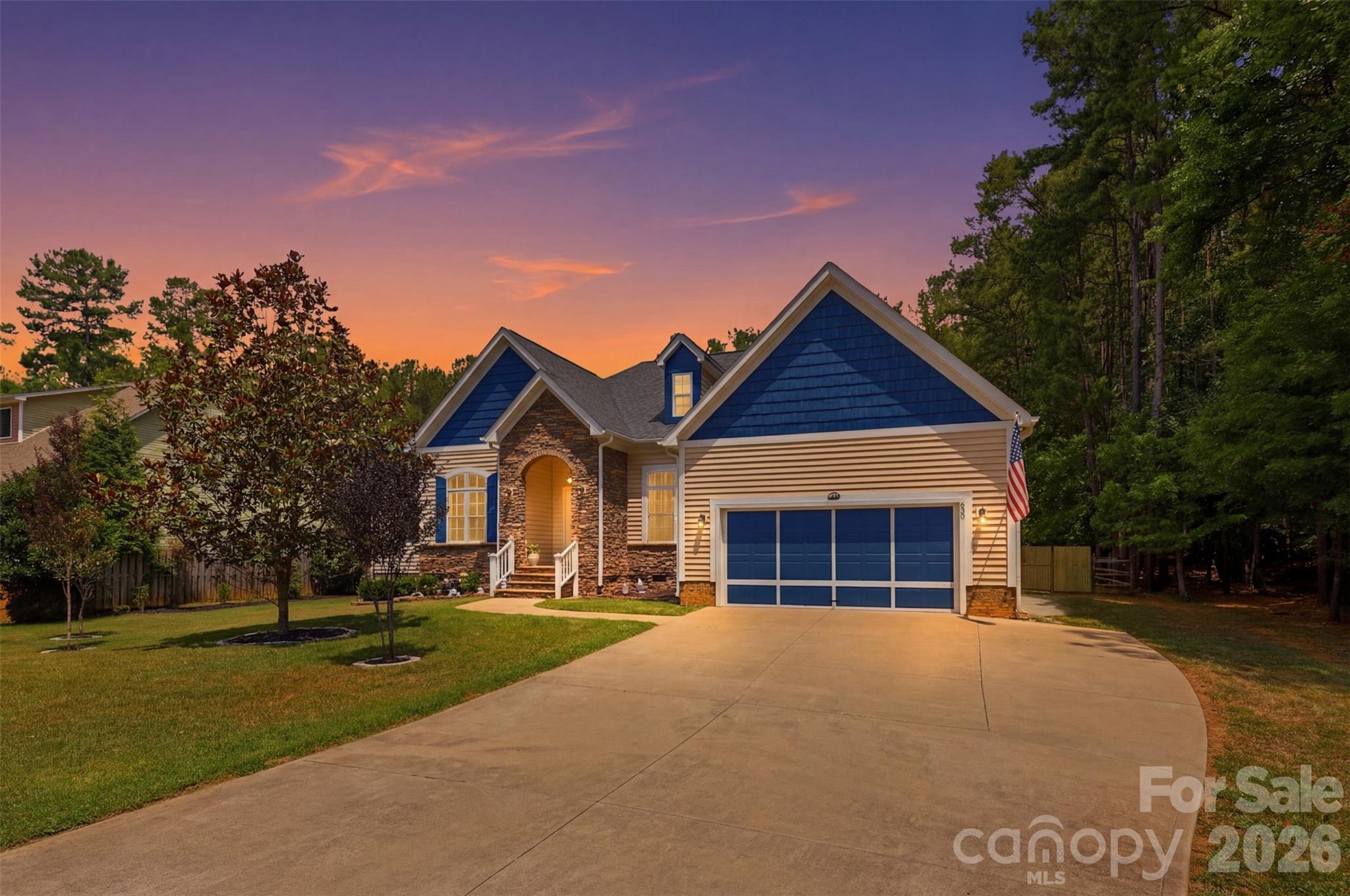 630 Kenway Loop