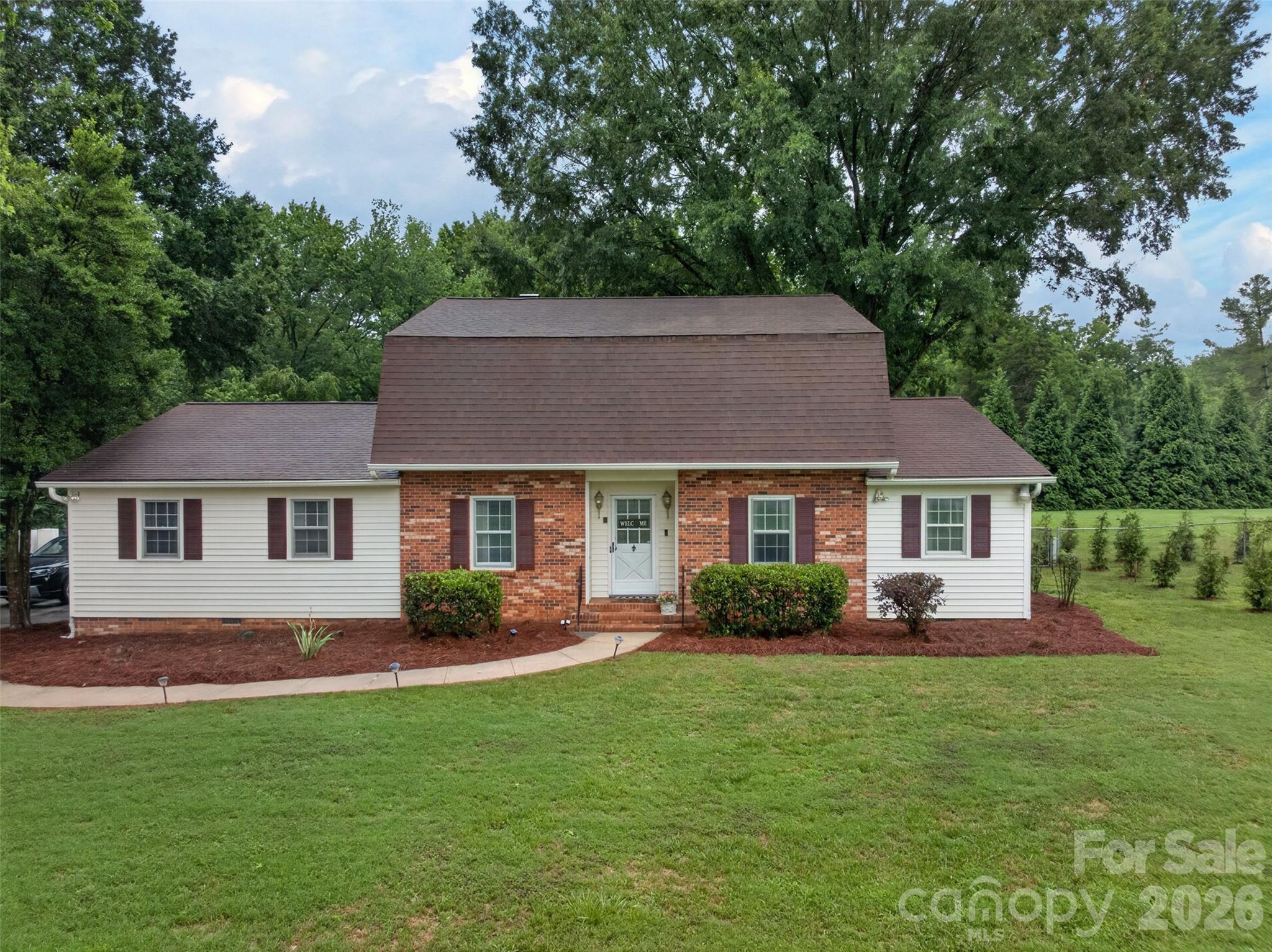 140 Raintree Road