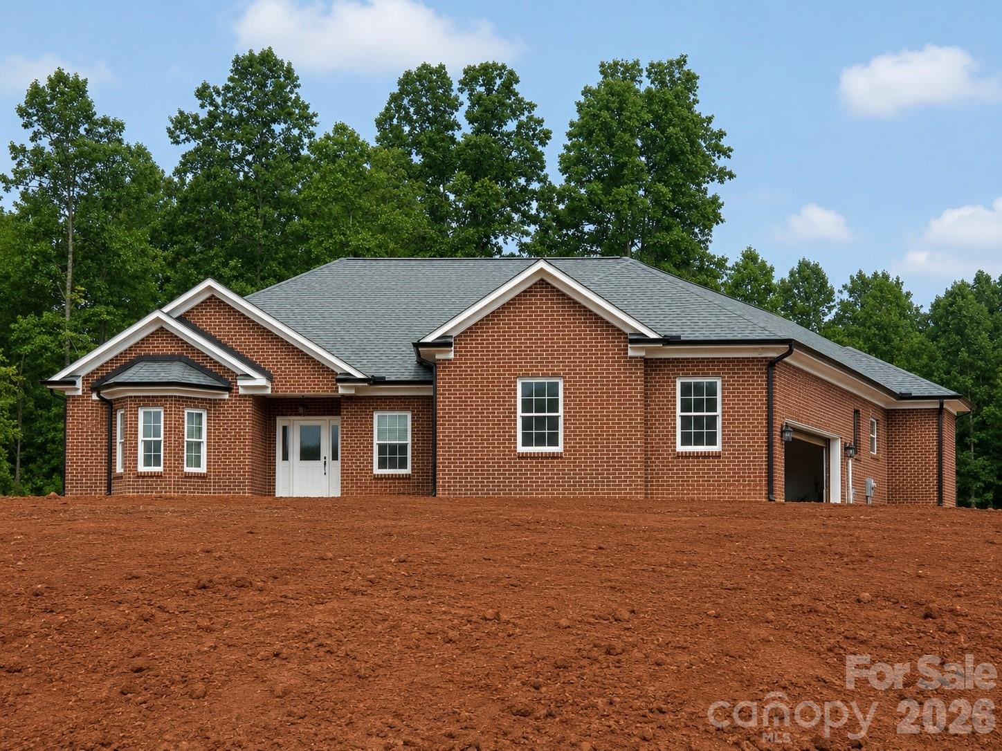 3242 Cornwell Drive