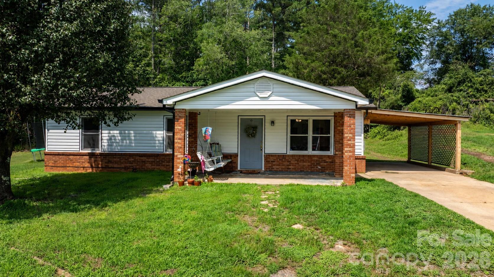 5149 Bloomfield Estate